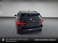 BMW (U11) X1 XDRIVE 25E 245 MSPORT DKG7