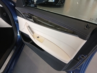 BMW BMW  (G30) (2) 520DA 190 XDRIVE LUXURY BVA8