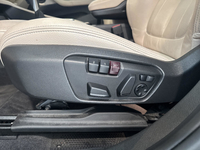 BMW BMW  (F39) X2 XDRIVE 25E 220 M SPORT BVA6