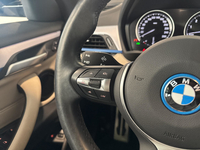 BMW BMW  (F39) X2 XDRIVE 25E 220 M SPORT BVA6