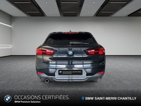 BMW BMW  (F39) X2 XDRIVE 25E 220 M SPORT BVA6
