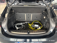 BMW BMW  (F39) X2 XDRIVE 25E 220 M SPORT BVA6