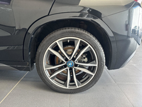 BMW BMW  (F39) X2 XDRIVE 25E 220 M SPORT BVA6
