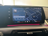 BMW (U11) X1 SDRIVE 20I 170 M SPORT DKG7