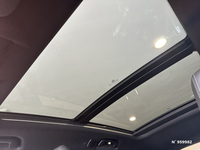 BMW (U11) X1 SDRIVE 20I 170 M SPORT DKG7
