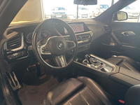 BMW BMW (G29) Z4 SDRIVE20I 197 CH BVA8 M SPORT