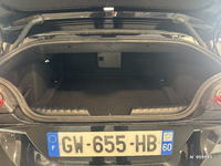 BMW BMW (G29) Z4 SDRIVE20I 197 CH BVA8 M SPORT