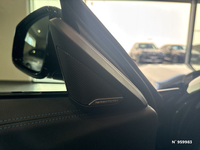 BMW BMW (G29) Z4 SDRIVE20I 197 CH BVA8 M SPORT