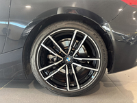 BMW BMW (G29) Z4 SDRIVE20I 197 CH BVA8 M SPORT