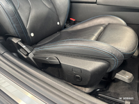 BMW BMW (G29) Z4 SDRIVE20I 197 CH BVA8 M SPORT