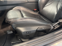 BMW BMW (G29) Z4 SDRIVE20I 197 CH BVA8 M SPORT