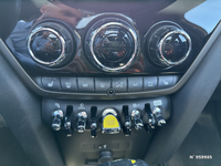 MINI (F60) COOPER SE ALL4 220 PREMIUM PLUS BVA6