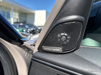 MINI (F60) COOPER SE ALL4 220 PREMIUM PLUS BVA6