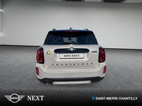 MINI (F60) COOPER SE ALL4 220 PREMIUM PLUS BVA6