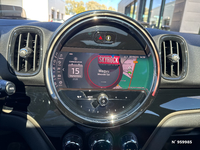 MINI (F60) COOPER SE ALL4 220 PREMIUM PLUS BVA6