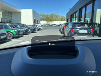 MINI (F60) COOPER SE ALL4 220 PREMIUM PLUS BVA6