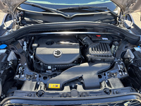 MINI (F60) COOPER SE ALL4 220 PREMIUM PLUS BVA6