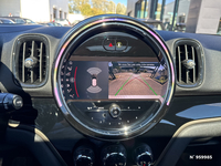 MINI (F60) COOPER SE ALL4 220 PREMIUM PLUS BVA6