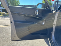 MINI (F60) COOPER SE ALL4 220 PREMIUM PLUS BVA6