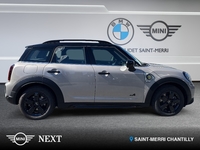 MINI (F60) COOPER SE ALL4 220 PREMIUM PLUS BVA6