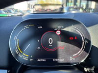 MINI (F60) COOPER SE ALL4 220 PREMIUM PLUS BVA6