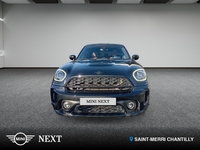 MINI (F60) COUNTRYMAN COOPER SE 220 CH ALL4 EDITION PREMIUM PLUS