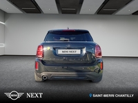 MINI (F60) COUNTRYMAN COOPER SE 220 CH ALL4 EDITION PREMIUM PLUS