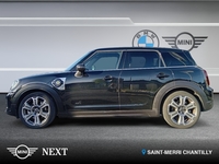 MINI (F60) COUNTRYMAN COOPER SE 220 CH ALL4 EDITION PREMIUM PLUS