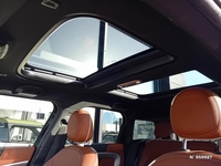 MINI (F60) COUNTRYMAN COOPER SE 220 CH ALL4 EDITION PREMIUM PLUS