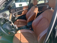 MINI (F60) COUNTRYMAN COOPER SE 220 CH ALL4 EDITION PREMIUM PLUS