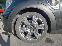 MINI (F60) COUNTRYMAN COOPER SE 220 CH ALL4 EDITION PREMIUM PLUS