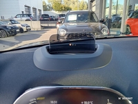 MINI (F60) COUNTRYMAN COOPER SE 220 CH ALL4 EDITION PREMIUM PLUS