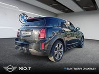 MINI (F60) COUNTRYMAN COOPER SE 220 CH ALL4 EDITION PREMIUM PLUS