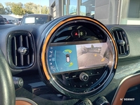 MINI (F60) COUNTRYMAN COOPER SE 220 CH ALL4 EDITION PREMIUM PLUS