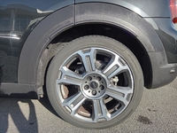 MINI (F60) COUNTRYMAN COOPER SE 220 CH ALL4 EDITION PREMIUM PLUS