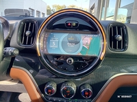 MINI (F60) COUNTRYMAN COOPER SE 220 CH ALL4 EDITION PREMIUM PLUS