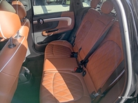 MINI (F60) COUNTRYMAN COOPER SE 220 CH ALL4 EDITION PREMIUM PLUS