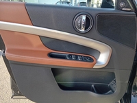 MINI (F60) COUNTRYMAN COOPER SE 220 CH ALL4 EDITION PREMIUM PLUS