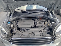 MINI (F60) COOPER 136 PREMIUM PLUS BVA7