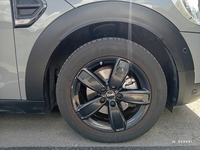 MINI (F60) COOPER 136 PREMIUM PLUS BVA7