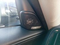 MINI (F60) COOPER 136 PREMIUM PLUS BVA7