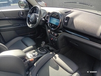MINI (F60) COOPER 136 PREMIUM PLUS BVA7
