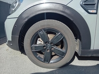 MINI (F60) COOPER 136 PREMIUM PLUS BVA7