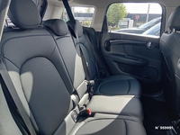 MINI (F60) COOPER 136 PREMIUM PLUS BVA7