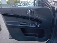 MINI (F60) COOPER 136 PREMIUM PLUS BVA7