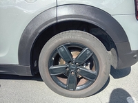 MINI (F60) COOPER 136 PREMIUM PLUS BVA7