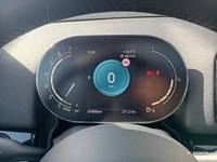 MINI (F60) COOPER 136 PREMIUM PLUS BVA7