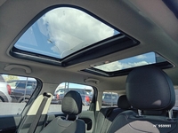 MINI (F60) COOPER 136 PREMIUM PLUS BVA7