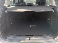 MINI (F60) COOPER 136 PREMIUM PLUS BVA7