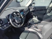MINI (F60) COOPER 136 PREMIUM PLUS BVA7